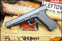  Glock 17L Gen I Long Slide Gen I 9mm No Longer In Production.