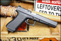 Glock 17L Gen I Long Slide Gen I 9mm No Longer In Production.