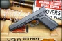   Glock 17L Long Slide Gen 3 9mm No Longer In Production 