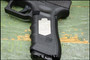 Very Rare Glock 17 Gen 4 25th Anniversary 1986-2011 G17 9mm