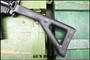 HK MP5K S&H Sear  GSL Fatt Man Suppressor Factory New  Transferable Civilian Legal Machine Gun