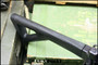 HK MP5K S&H Sear  GSL Fatt Man Suppressor Factory New  Transferable Civilian Legal Machine Gun