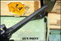 HK MP5K S&H Sear  GSL Fatt Man Suppressor Factory New  Transferable Civilian Legal Machine Gun