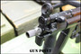 HK MP5K S&H Sear  GSL Fatt Man Suppressor Factory New  Transferable Civilian Legal Machine Gun
