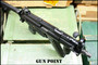 HK MP5K S&H Sear  GSL Fatt Man Suppressor Factory New  Transferable Civilian Legal Machine Gun