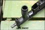 HK MP5K S&H Sear  GSL Fatt Man Suppressor Factory New  Transferable Civilian Legal Machine Gun