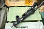 HK MP5K S&H Sear  GSL Fatt Man Suppressor Factory New  Transferable Civilian Legal Machine Gun