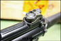 HK MP5K S&H Sear  GSL Fatt Man Suppressor Factory New  Transferable Civilian Legal Machine Gun