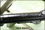 HK MP5K S&H Sear  GSL Fatt Man Suppressor Factory New  Transferable Civilian Legal Machine Gun