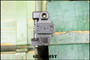 HK MP5K S&H Sear  GSL Fatt Man Suppressor Factory New  Transferable Civilian Legal Machine Gun