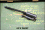 HK MP5K S&H Sear  GSL Fatt Man Suppressor Factory New  Transferable Civilian Legal Machine Gun