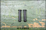 HK MP5K S&H Sear  GSL Fatt Man Suppressor Factory New  Transferable Civilian Legal Machine Gun