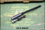 HK MP5K S&H Sear  GSL Fatt Man Suppressor Factory New  Transferable Civilian Legal Machine Gun