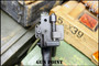 HK MP5K S&H Sear  GSL Fatt Man Suppressor Factory New  Transferable Civilian Legal Machine Gun