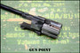 HK MP5K S&H Sear  GSL Fatt Man Suppressor Factory New  Transferable Civilian Legal Machine Gun
