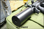 HK MP5K S&H Sear  GSL Fatt Man Suppressor Factory New  Transferable Civilian Legal Machine Gun
