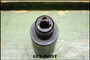 HK MP5K S&H Sear  GSL Fatt Man Suppressor Factory New  Transferable Civilian Legal Machine Gun