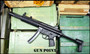   HK MP5SD S&H Registered Sear Gun With S&H Suppressor Flawless !!