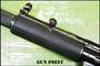   HK MP5SD S&H Registered Sear Gun With S&H Suppressor Flawless !!