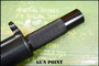   HK MP5SD S&H Registered Sear Gun With S&H Suppressor Flawless !!