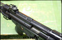   HK MP5SD S&H Registered Sear Gun With S&H Suppressor Flawless !!