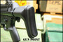   HK MP5SD S&H Registered Sear Gun With S&H Suppressor Flawless !!