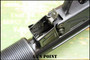   HK MP5SD S&H Registered Sear Gun With S&H Suppressor Flawless !!