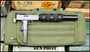   Rare Ingram / RPB M11 380 ACP What’s Known As Dobell Stamp Gun & Suppressor 