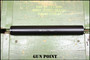   Rare Ingram / RPB M11 380 ACP What’s Known As Dobell Stamp Gun & Suppressor 