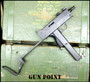   Rare Ingram / RPB M11 380 ACP What’s Known As Dobell Stamp Gun & Suppressor 