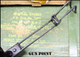   Rare Ingram / RPB M11 380 ACP What’s Known As Dobell Stamp Gun & Suppressor 