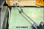   Rare Ingram / RPB M11 380 ACP What’s Known As Dobell Stamp Gun & Suppressor 