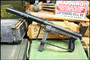 Smith & Wesson Model 76 Custom Suppressor & Barrel Package 