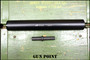 Smith & Wesson Model 76 Custom Suppressor & Barrel Package 
