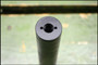 Sig P322 Tactical. Custom ACM XL 8” Suppressor. Sig Romeo 0 Red Dot