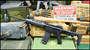 Rare Colt SCW Carbine Factory Side-Folder AR-15 16” 5.56mm AR15