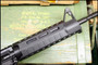 Rare Colt SCW Carbine Factory Side-Folder AR-15 16” 5.56mm AR15