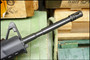 Rare Colt SCW Carbine Factory Side-Folder AR-15 16” 5.56mm AR15