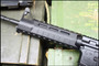 Rare Colt SCW Carbine Factory Side-Folder AR-15 16” 5.56mm AR15