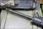 Rare Colt SCW Carbine Factory Side-Folder AR-15 16” 5.56mm AR15