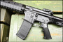 Rare Colt SCW Carbine Factory Side-Folder AR-15 16” 5.56mm AR15