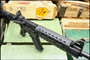 Rare Colt SCW Carbine Factory Side-Folder AR-15 16” 5.56mm AR15