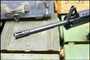 Rare Colt SCW Carbine Factory Side-Folder AR-15 16” 5.56mm AR15