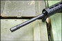 Rare Colt SCW Carbine Factory Side-Folder AR-15 16” 5.56mm AR15