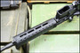 Rare Colt SCW Carbine Factory Side-Folder AR-15 16” 5.56mm AR15