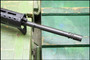 Rare Colt SCW Carbine Factory Side-Folder AR-15 16” 5.56mm AR15