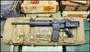 Rare Colt SCW Carbine Factory Side-Folder AR-15 16” 5.56mm AR15