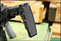 Rare Colt SCW Carbine Factory Side-Folder AR-15 16” 5.56mm AR15