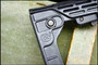 Rare Colt SCW Carbine Factory Side-Folder AR-15 16” 5.56mm AR15