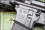 Rare Colt SCW Carbine Factory Side-Folder AR-15 16” 5.56mm AR15